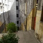 Pelourinho, Centro Histórico de Salvador