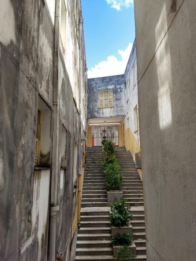 Apartamento Pelourinho, Centro Historico De *
